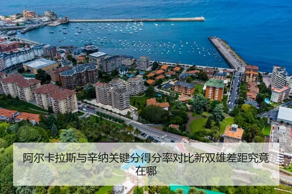 阿尔卡拉斯与辛纳关键分得分率对比新双雄差距究竟在哪